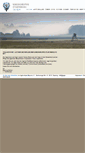 Mobile Screenshot of jagd-starnberg.de